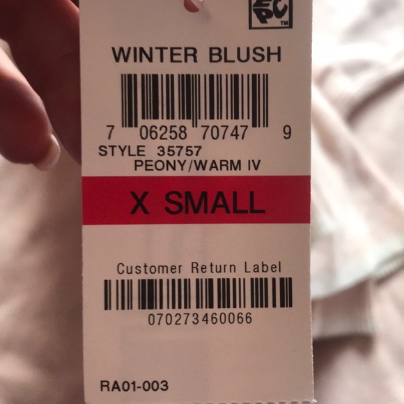 Sweater - Picture 2 of 4